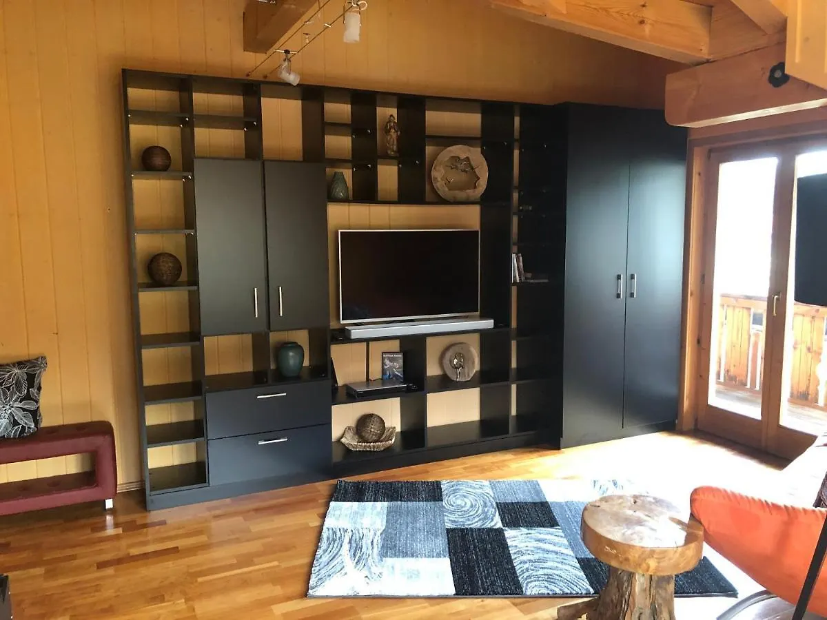 Monikas Ferienwohnung Stiefenhofen 0*,  Germany